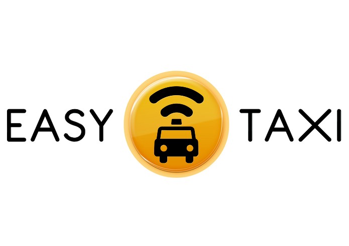 Aprenda a calcular o valor uma corrida no Easy Taxi (Foto: Divulgação/Easy Taxi)