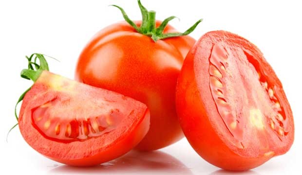 Tomate (Foto: Shutter Stock)