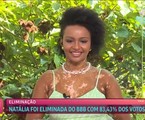 'Mais você'  | TV Globo 