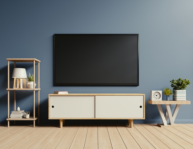 5 coisas que a sua Smart TV sabe sobre você e como se proteger