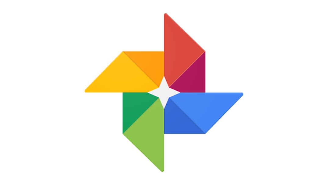 download google photos takeout archive