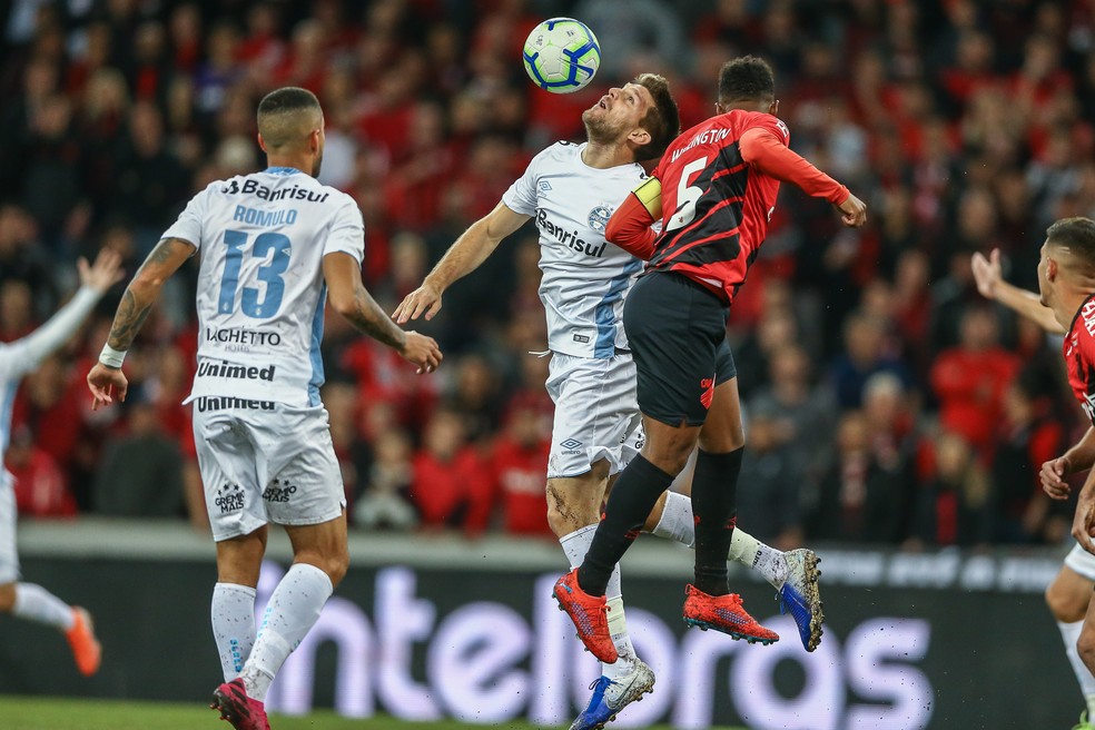 Assistir Juventude X Csa Ao Vivo Globoesporte Com Transmite Athletico X Gremio Ao Vivo Nesta Quarta