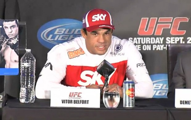 vitorbelfort.jpg