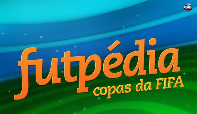 Enciclopédia das Copas