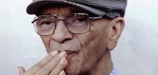Memorial Chico Xavier Em Uberaba Lanca Projeto Sua Historia Com Chico Vida Em Casa G1