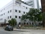 Mais de 13 mil cariocas esperam atendimento em fila virtual do Into
