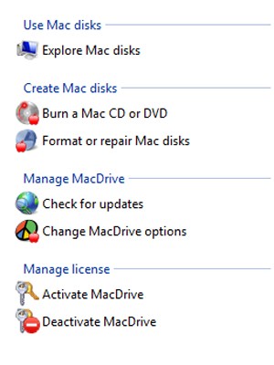 reconfigure wd my passport for mac on pc windows 10