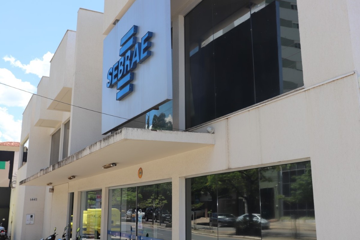Sebrae está com inscrições abertas para seleção de 40 bolsistas no Norte de Minas Gerais