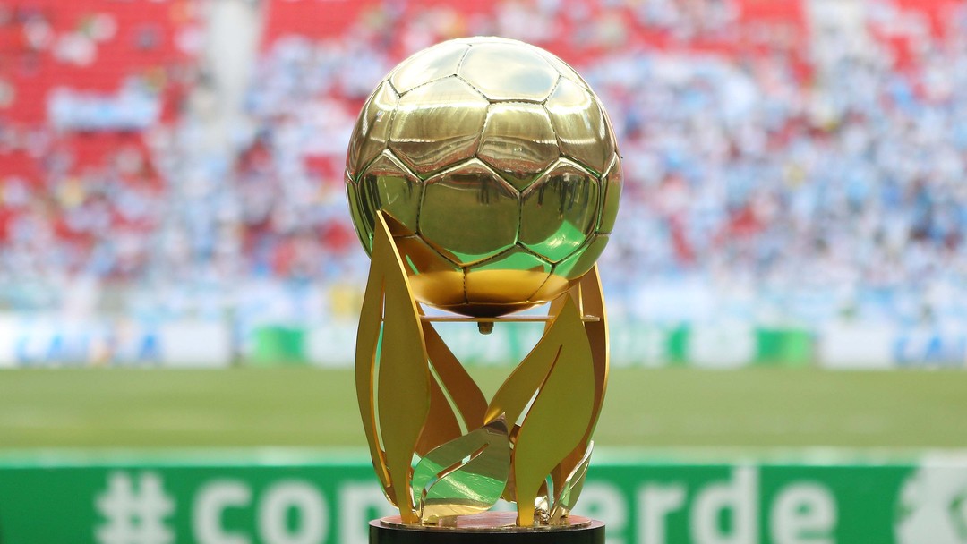 Copa Verde: União Rondonópolis vence o Real Noroeste e pega o Goiás nas oitavas | copa verde | ge