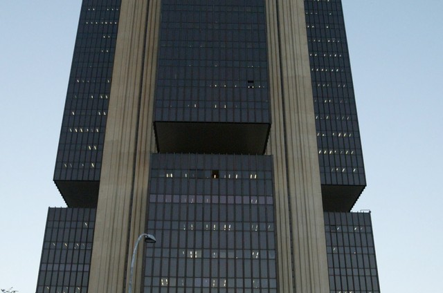 A autonomia do BC: o teste de amanhã | Lauro Jardim - O Globo