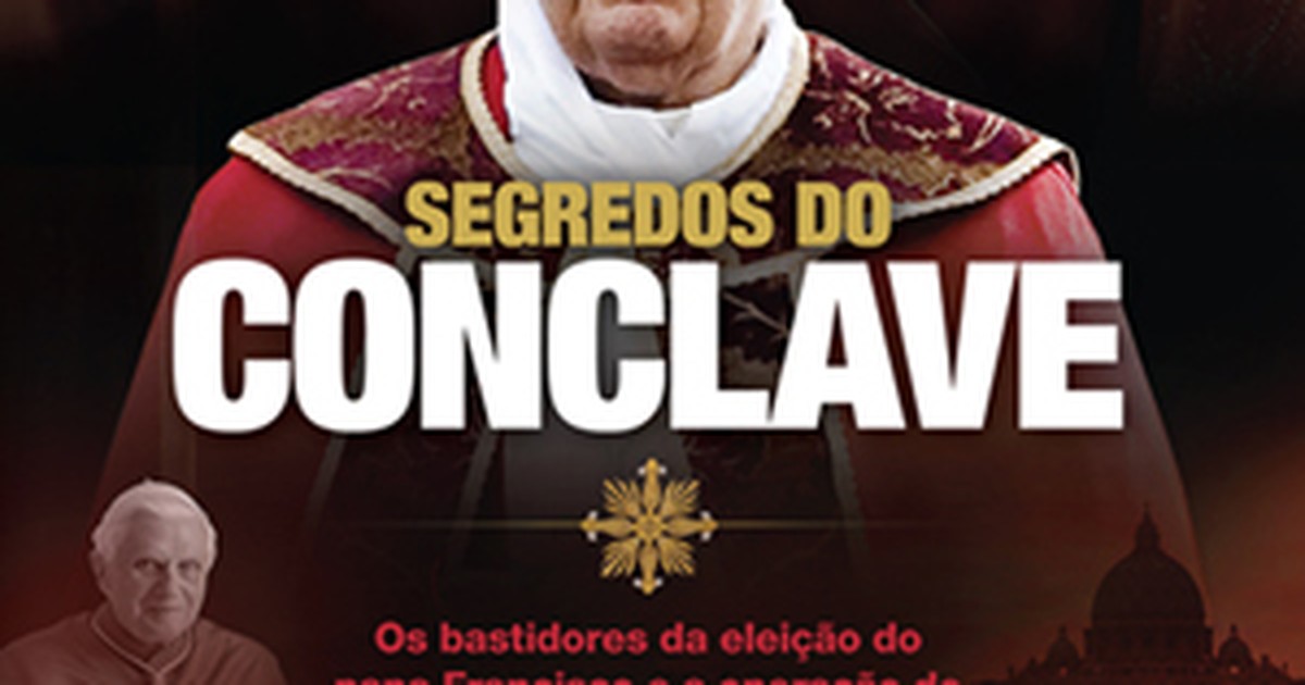 Veja os principais trechos do documento do Papa Francisco - Jornal O Globo