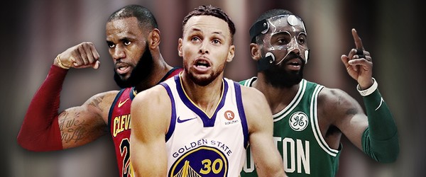 Assistir Crb X Juventude Ao Vivo Confira A Programacao Das Transmissoes Da Nba Para O Brasil Em