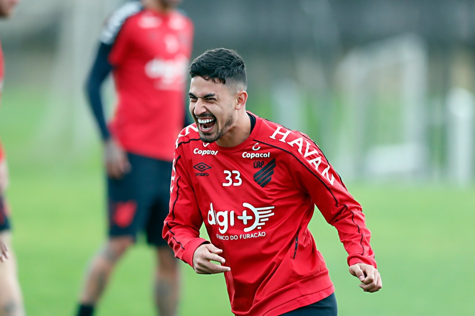 Corinthians conta com retorno de Pedro Henrique e Camacho; relembre os números da dupla no Timão