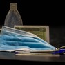 Foto: (Título eleitoral, máscara, caneta e álcool gel: os itens indispensáveis para votar na eleição municipal de 2020 / Eliane Neves/Fotoarena/Estadão Conteúdo)