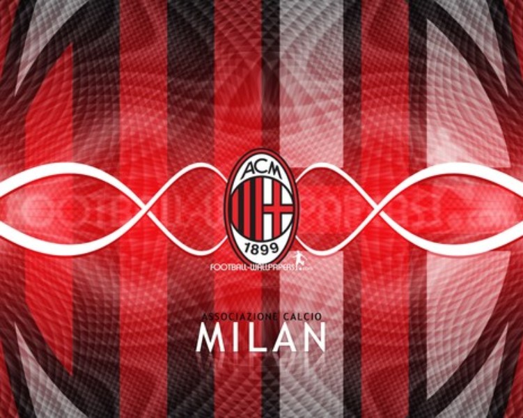 Papel de Parede: Milan | Download | TechTudo