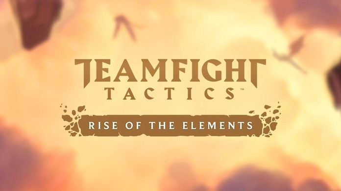 Tft Do Lol Veja As Melhores Composicoes Do Meta Do Patch 10 1 Jogos De Estrategia Techtudo Mais estratégico, o tft (abreviação de teamfight tatics) oferece um estilo de jogo bem diferente do qual os jogadores de lol estão acostumados. tft do lol veja as melhores