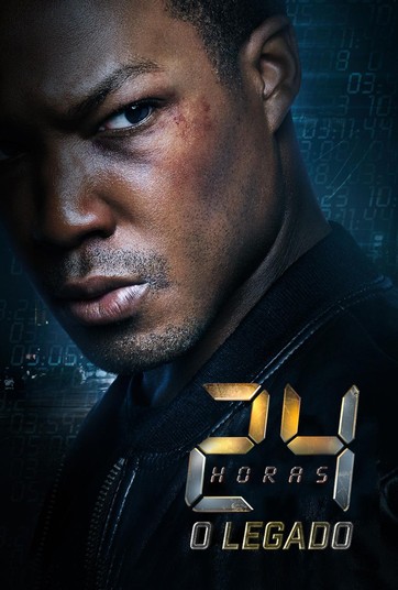 Assistir 24 Horas 9 Temporada Dublado Online Gratis 24 Horas O Legado Assista Online Aos Episodios No Globoplay