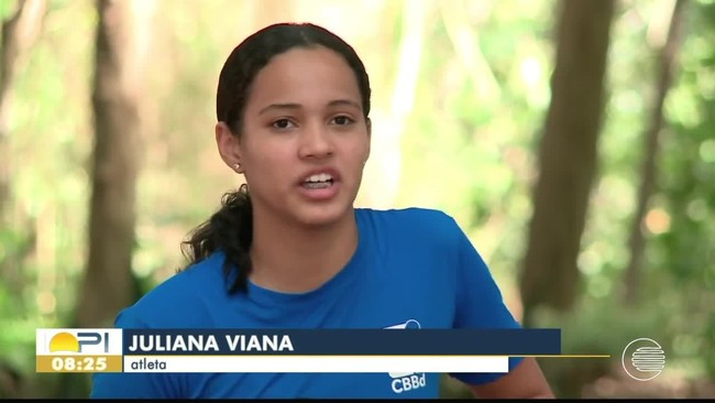 Confira os destaques do esporte para esta quinta-feira (23)