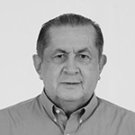 Dr Joao Durval