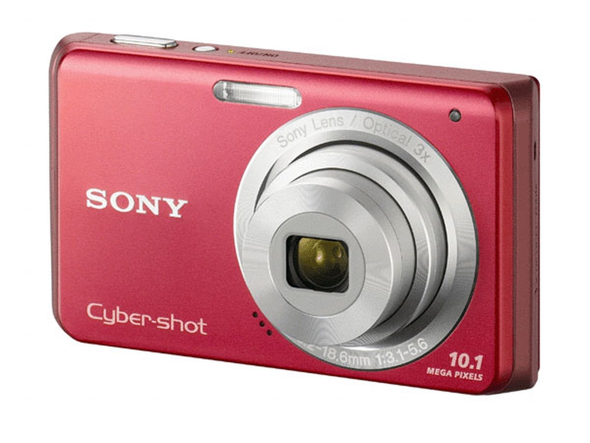 Компакты сони купить. Фотоаппарат Sony DSC-w180. Sony Cyber shot 10.1. Фотоаппарат Sony Cyber-shot DSC-w810. Камера сони Кибер шот 10.1.