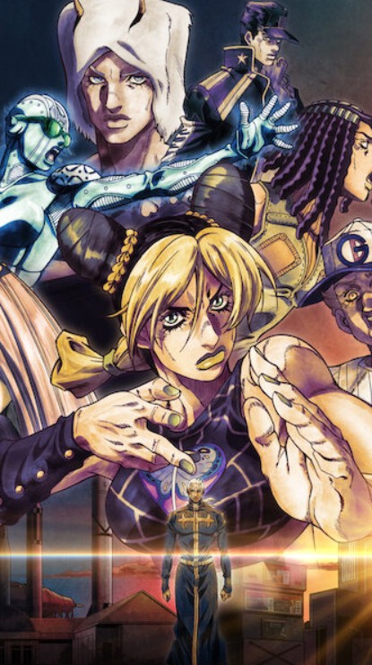 10 animes bizarros que você não vai acreditar que existem