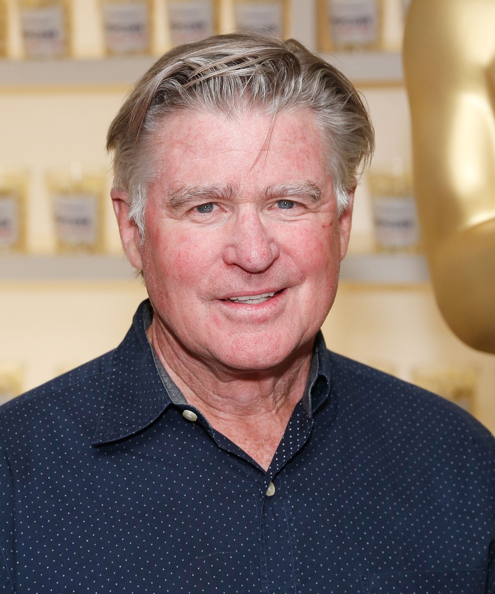 Treat Williams — Foto: Getty