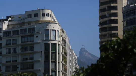 Os principais atrativos para quem procura apartamentos que valem mais de R$ 1,5 milhão