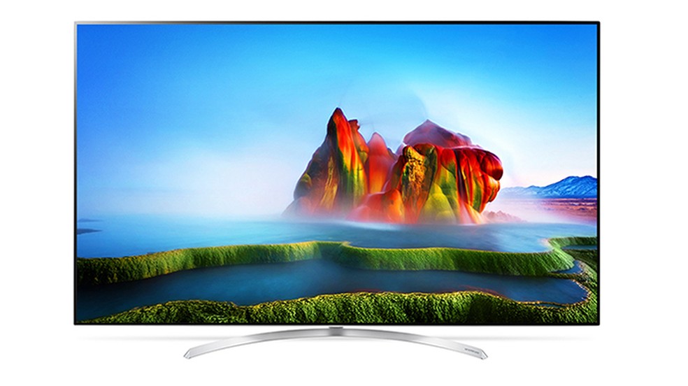 Vale A Pena Comprar Smart Tv Na Black Friday Veja Se Promocoes Compensam Tvs Techtudo