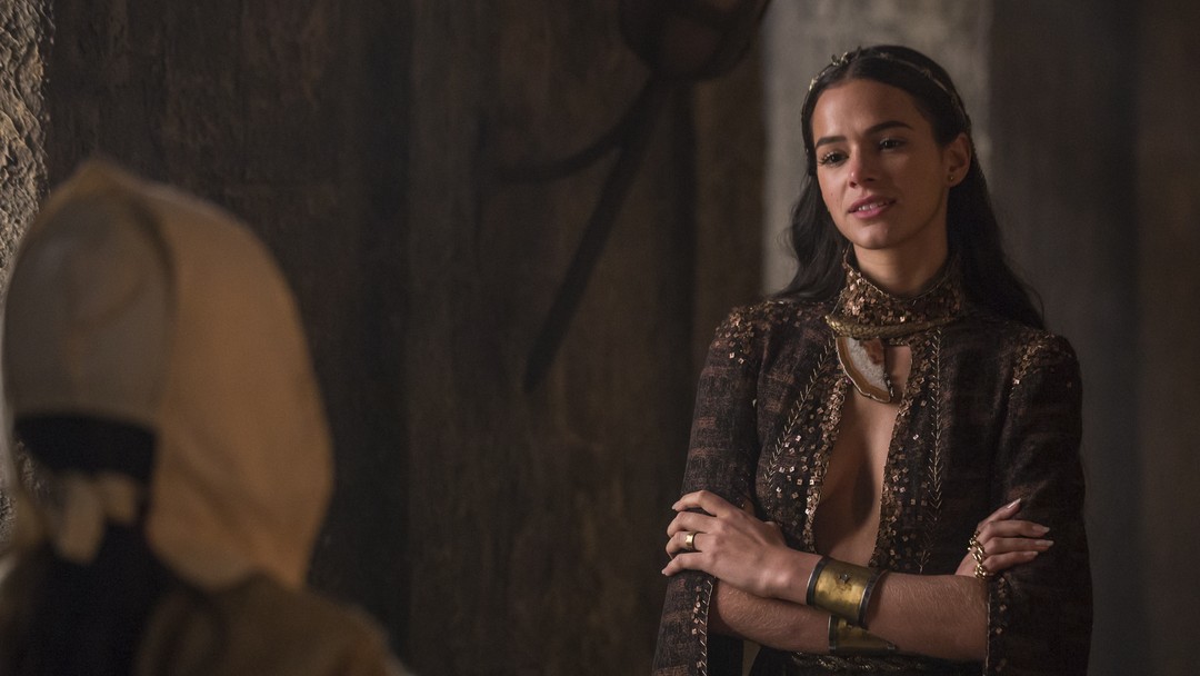 bruna-marquezine-interpreta-catarina-em-deus-salve-o-rei-personagem