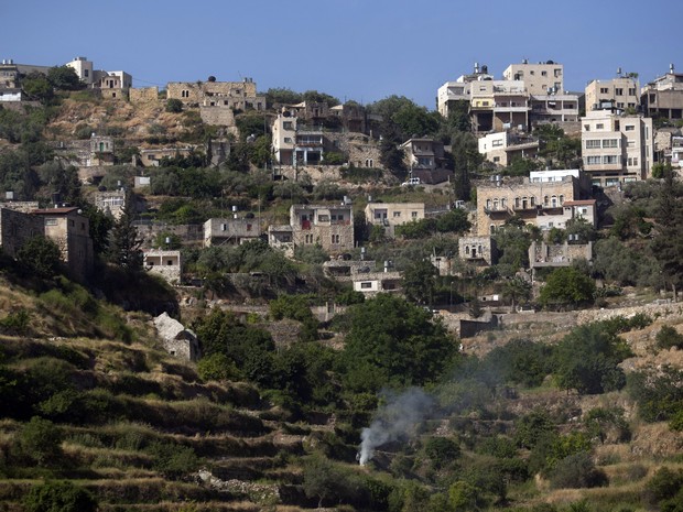 Conheça o vilarejo em Israel onde israelenses e palestinos vivem em um  oásis de paz