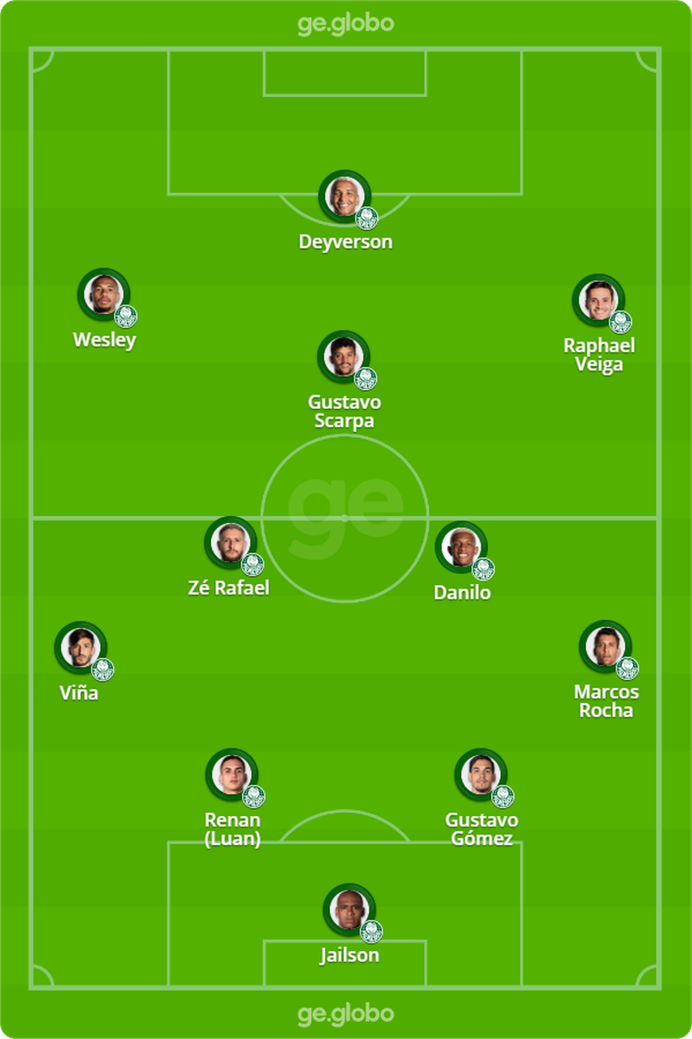 palmeiras-23-.png