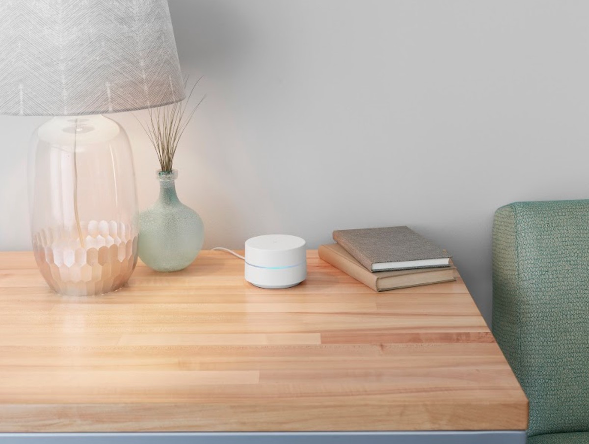 Google Wifi chega ao Brasil e promete Internet na casa toda; veja preço