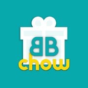BBchow | Download | TechTudo – [Blog GigaOutlet]