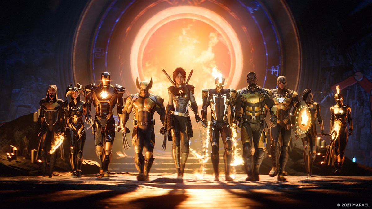 Jogos da Marvel para PS4 e PS5 estão com 20% de desconto na Amazon