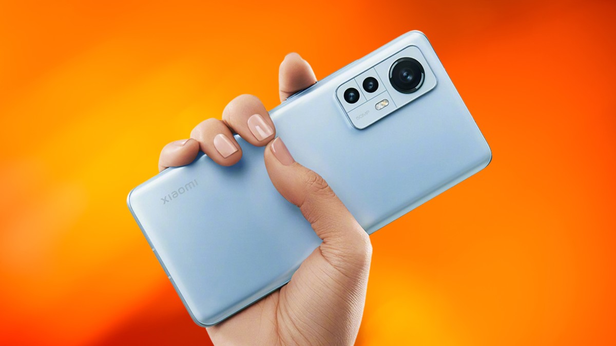 Capa para Xiaomi 12: veja 7 opções a partir de R$ 19