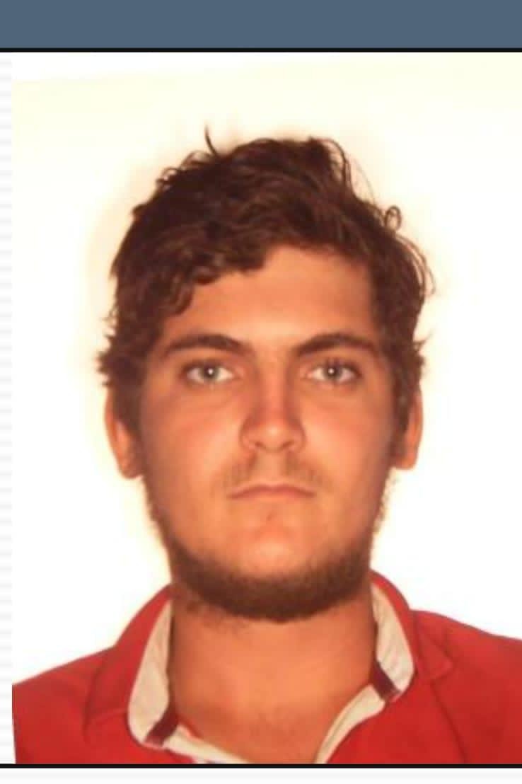 Polícia procura estelionatário que comprava carros e fugia com os veículos das vítimas sem pagar