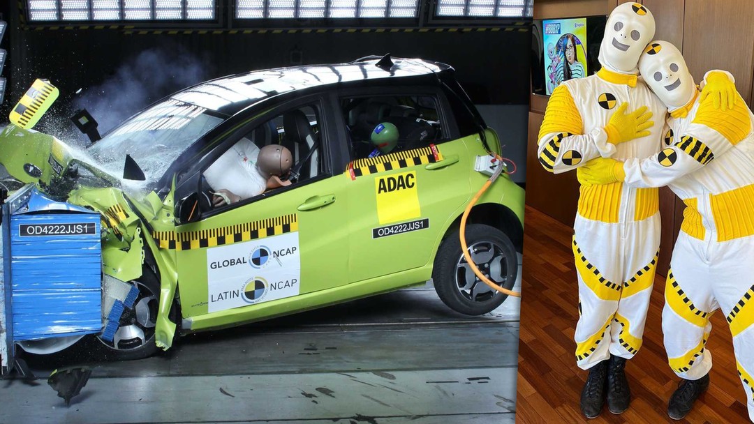 Carro Chipado Novidades Elétricas E Mais No Programa Auto Esporte