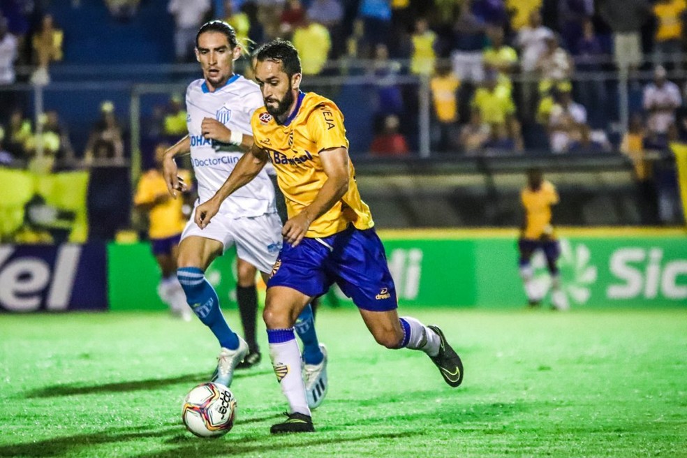 Assistir Brasil De Pelotas X Juventude Globoesporte Com Transmite Pelotas X Juventude E Caxias X Brasil