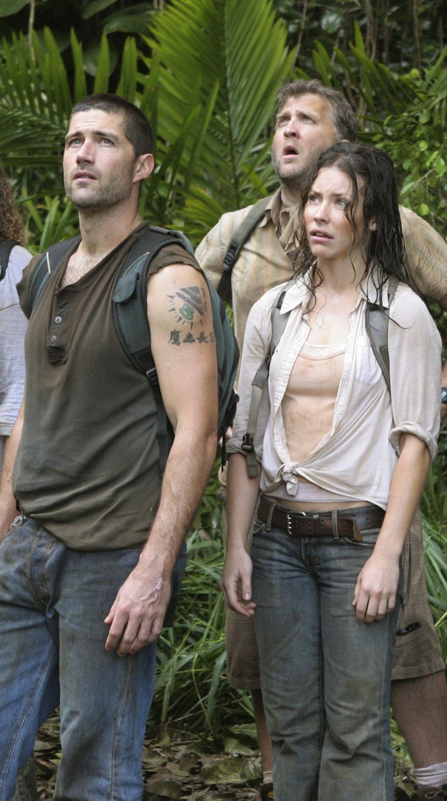 10 séries boas, mas que deveriam ter tido só uma temporada