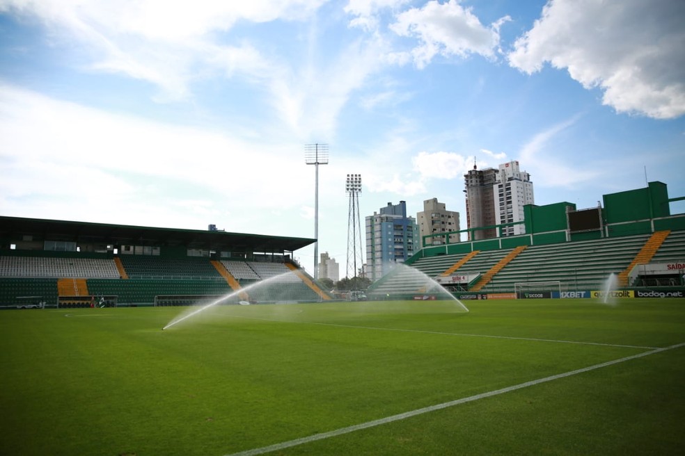Assistir Chapecoense X Bahia Tudo Tv Chapecoense X Brusque Veja Como Acompanhar As Escalacoes