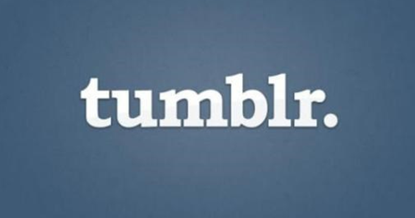Como Entrar Direto No Tumblr Sem Precisar Digitar A Senha Dicas E Tutoriais Techtudo Gratuitas para uso comercial não precisam de atribuição sem direitos autorais. no tumblr sem precisar digitar a senha