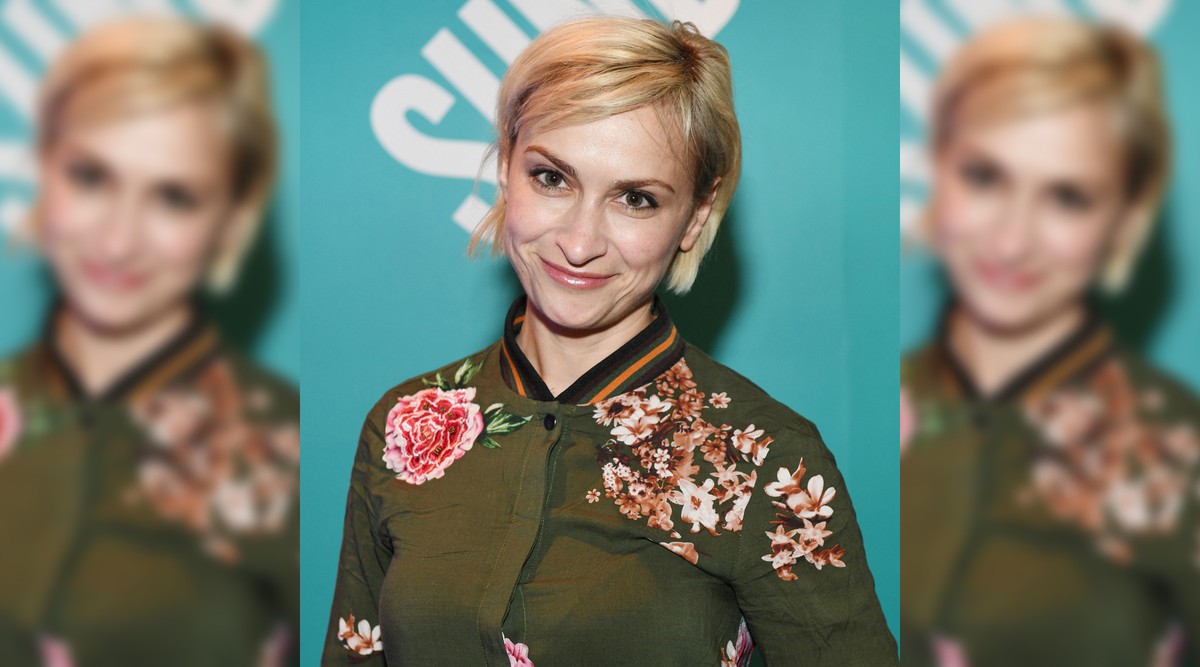 Advogado da família da diretora de fotografia de ‘Rust’ faz objeção à divulgação de vídeo |  Pop & Arte