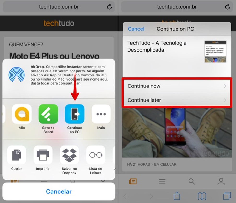 allo app for mac