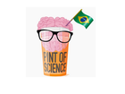 Pint of Science vai levar a ciência para mesas de bares em São Carlos, SP