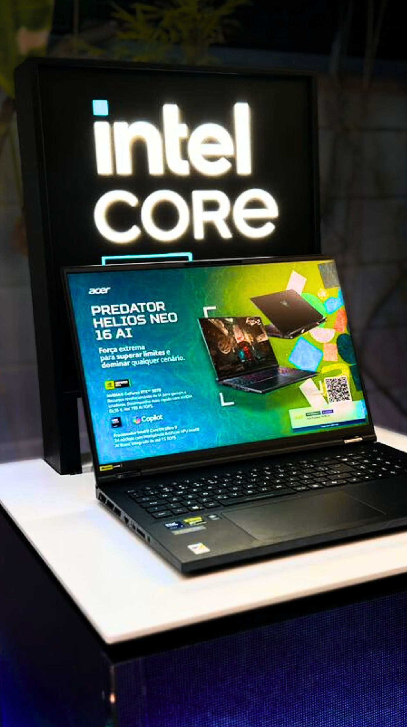 Potência que cabe no bolso: 7 notebooks com i5 e custo-benefício top