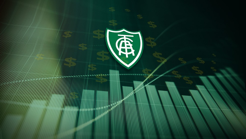 As Financas Do America Mg Em 2018 O Coelho Precisa De Uma Solucao Nova Para A Instabilidade Blog Do Rodrigo Capelo Ge