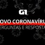 Foto: (undefined / Reprodução/G1)