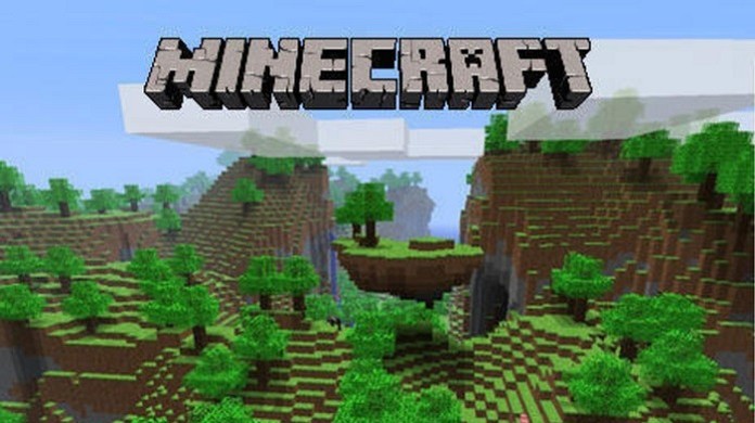 record minecraft videos on mac for free