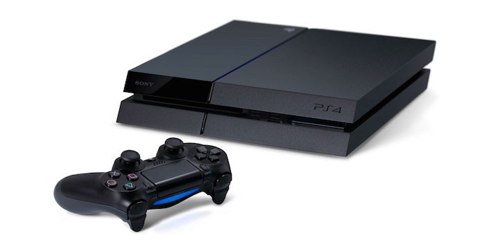 PlayStation 4: confira dicas para corrigir erros de conex?o no wi-fi (Foto: Divulga??o)