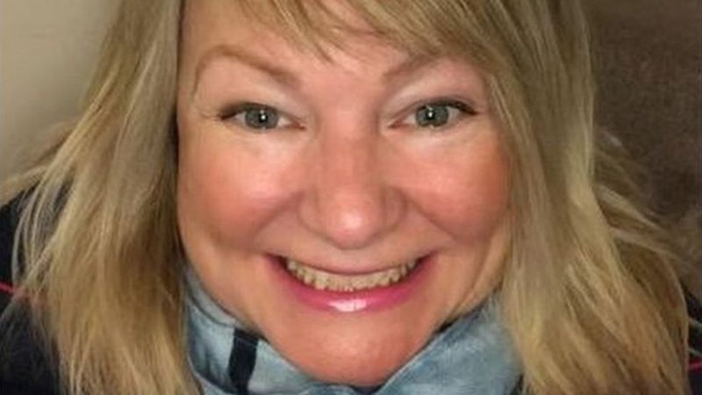 Depois de publicar a história de Rachel Elwell, a BBC recebeu uma enxurrada de mensagens de pessoas que sofreram golpes semelhantes — Foto: Rachel Elwell via BBC